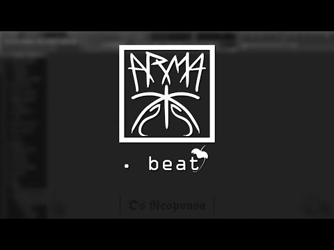 BEAT