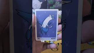 Pookiemoot Gen 3! #pookiemoot #packopening #pokemontcg #pokemoncards