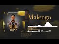 GODFREY STEVEN - MALENGO ( Official Audio )
