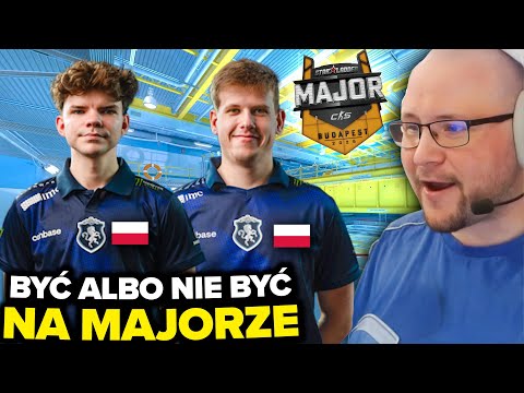 POLISH MATCH - LOSERS OUT! Liquid vs Astralis - Starladder Budapest 2025