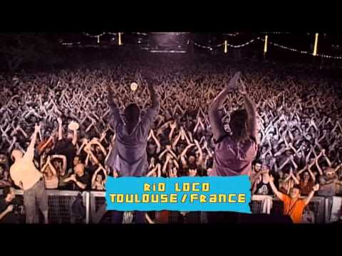 LOOK THEM ACT - The Balkan Beat Box trail (Part 1)