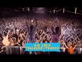 LOOK THEM ACT - The Balkan Beat Box trail (Part 1)