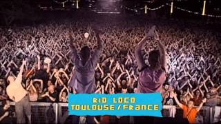 LOOK THEM ACT - The Balkan Beat Box trail (Part 1)