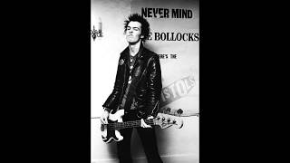 Sid Vicious C`mon Everybody (Bass Cover)