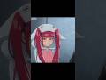 Anime Bleach Riruka Ichigo Animeedit Anime Bleach Riruka Ichigo