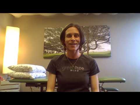 Avoiding the Fight or Flight Response: The Salamander Exercise.