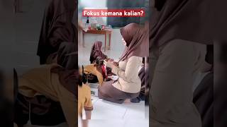 Download lagu Gurunya idaman bikin betah😍 #shortvideo #shorts #tobrut #guru #gurucantik mp3