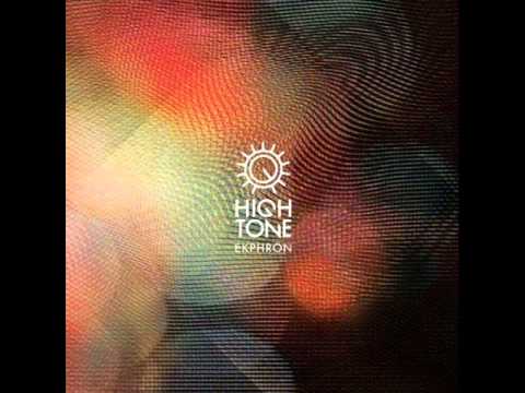 High Tone - 72` Turned Off