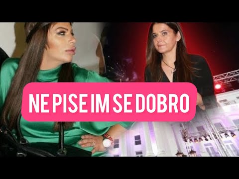 ŠOK NAD ŠOKOVIMA! TAJNE ŠIFRE U RIJALITIJU! "RADIONICA" je ugovor, a evo kako zovu VELIKU ŠEFICU