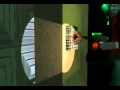 Ship Animation Wmv