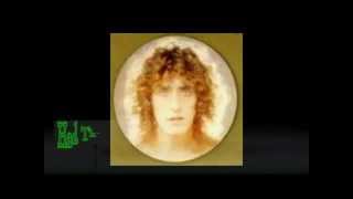 Roger Daltrey - You Are Yourself