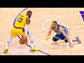 Every NBA Stars Most DISRESPECTFUL Moment