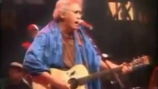 Download lagu Status WA iwan fals - Doa pengobral dosa mp3