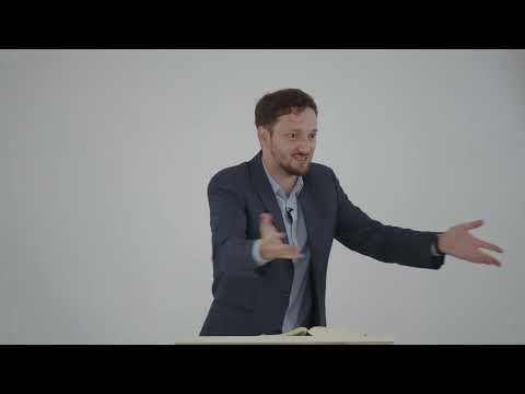 Fapte 4 | Raspunsuri supranaturale la rugăciunile bisericii (partea 1)