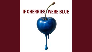 Download lagu Awkward Silence mp3