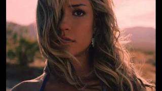 Volver a nacer * Chayanne *