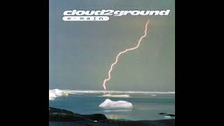 Cloud2ground - Away