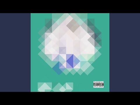 Video thumbnail QxirB4RFTFQ