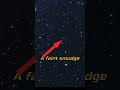 You can see the ANDROMEDA GALAXY tonight!