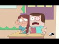 Clarence Jeff S In The Wrong Class
