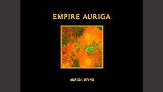 Empire Auriga - Time Expanding