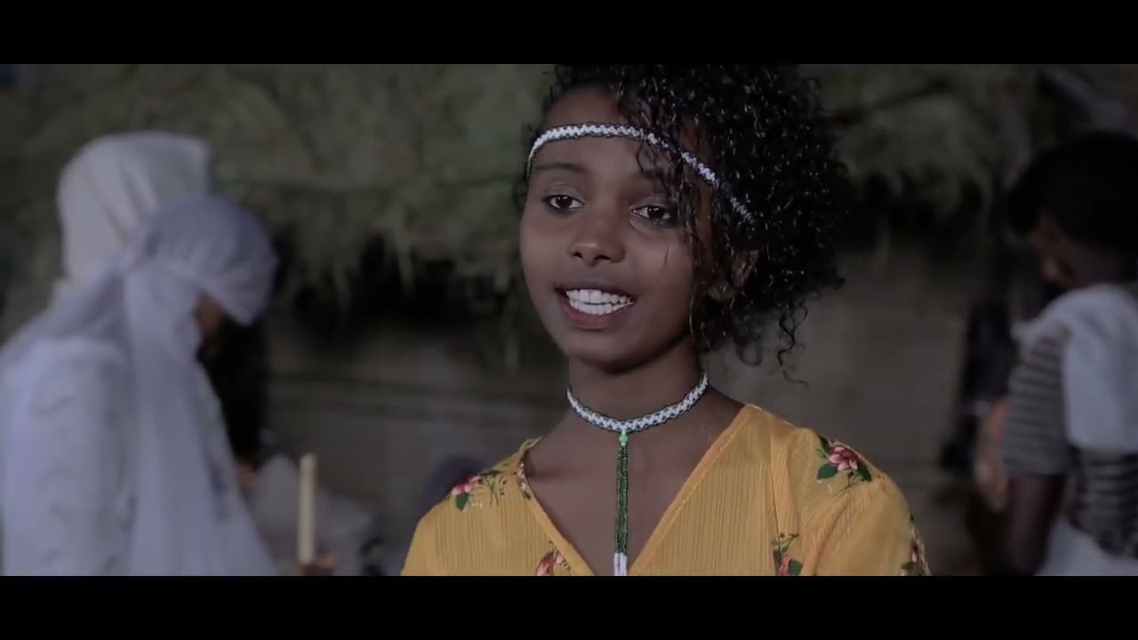 NUUF DHALATEERA: IJOOLLEE KAKUU (WALDAA ADAAMAA)