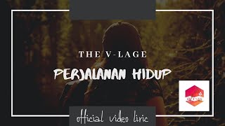 Download lagu Band indie / Perjalanan hidup - the v_lage (official video lirik) mp3 Download lagu Band indie / Perjalanan hidup - the v_lage (official video lirik) mp3