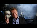 Michael Crawford - Phantom of the Opera