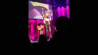 Sons & Daughters of God