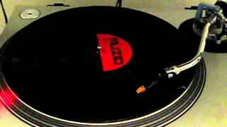Muzio Superman (Trance Mix)