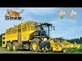 +++ Tiger 5 - Official Trailer - Extreme +++