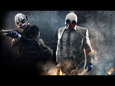 Boogie Bitches - Tears Of Money