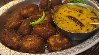 Download lagu शामी कबाब कोफ्ता और कच्ची इमली की खट्टी दाल/हैदराबादी लंच/डिनर कॉम्बो/शामी, कोफ्ता दाल mp3