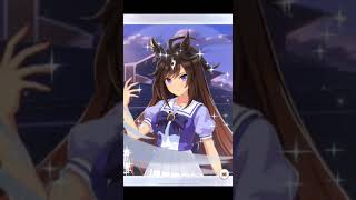 ウマ娘　2024年新春確定ガチャ「2023年実装サポカ確定ガチャ」