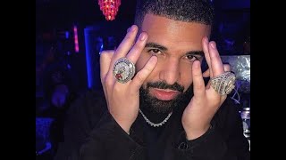 Drake - Legend (TRADUÇÃO)