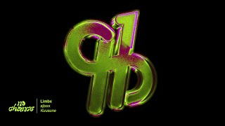 Download lagu Limbx - no chance ft. ajixxx mp3 Download lagu Limbx - no chance ft. ajixxx mp3