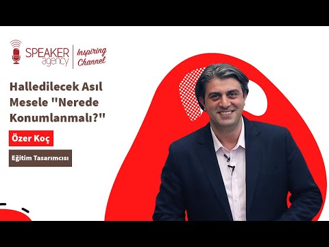 Video Title