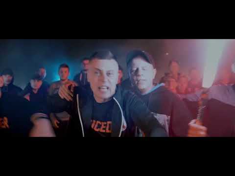 DAWID OBSERWATOR X INTRUZ X DEDIS "PRZESZKODY" [PROD.RAW]