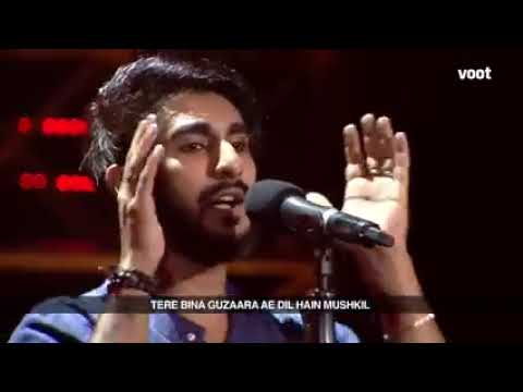 RCR rap song@Rcrrapstar #videosong#rapsong#rcrrapstar