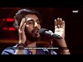 RCR Rap Song Rcrrapstar Videosong Rapsong Rcrrapstar