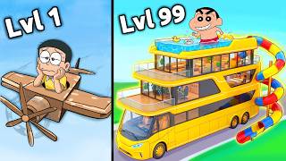 Video thumbnail image