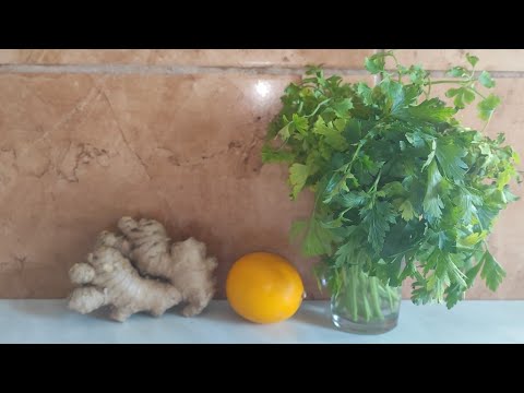 PIJE SE SAT VREMENA PRE SPAVANJA:NAPITAK KOJI TOPI SVE ŠTO STE POJELI U TOKU DANA!