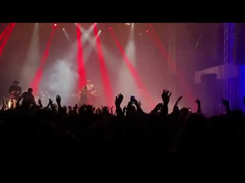 [ZICABAZAC] Naaman | Outta Road