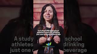 The Alarming Link Between Soda and Weak Bones