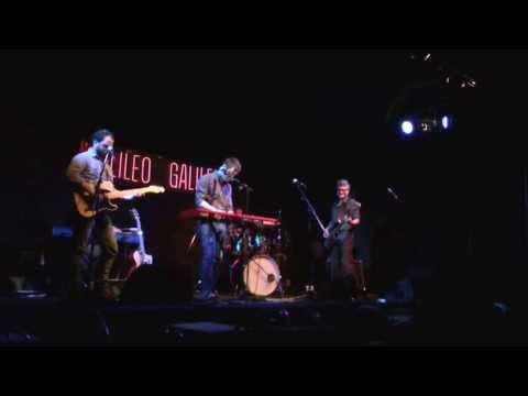 Joan Dausà - Truca'm