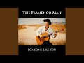Someone Like You