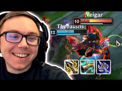 HAVE YOU ALSO HEARD ABOUT CRITALITY WUKONG?!