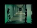 Lil Wayne ft Drake- She Will [Official Music Video ...