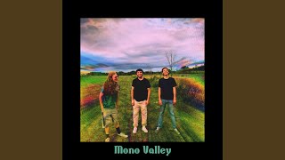 Hold On Dear Brother