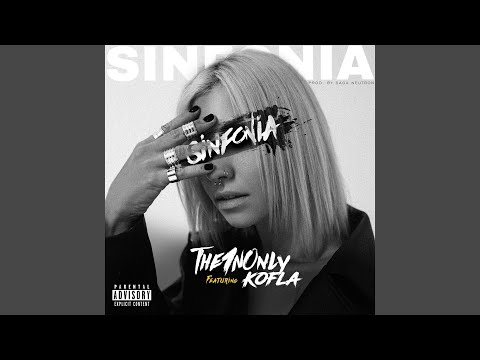 Sinfonia (feat. Kofla)